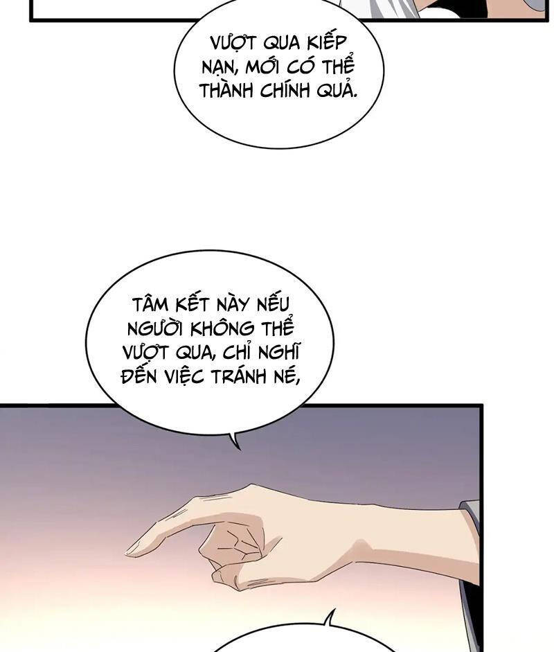 Trang 20