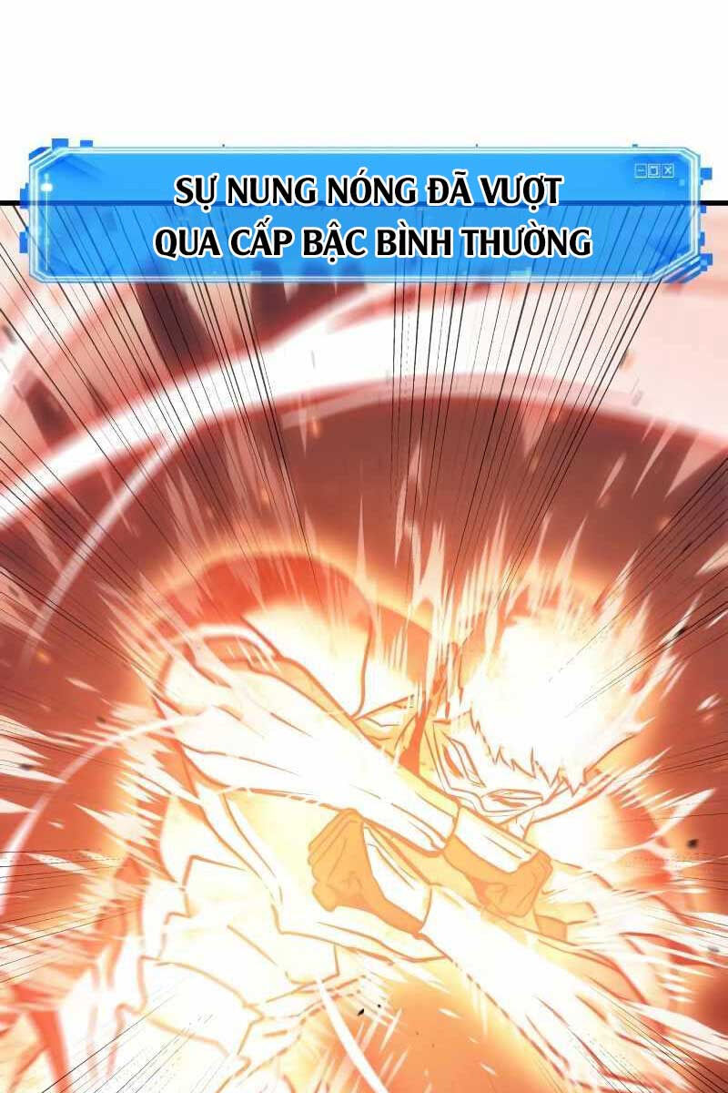 Chương 155 - trang 1