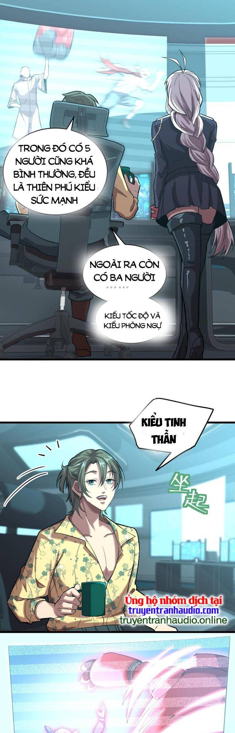 Trang 29