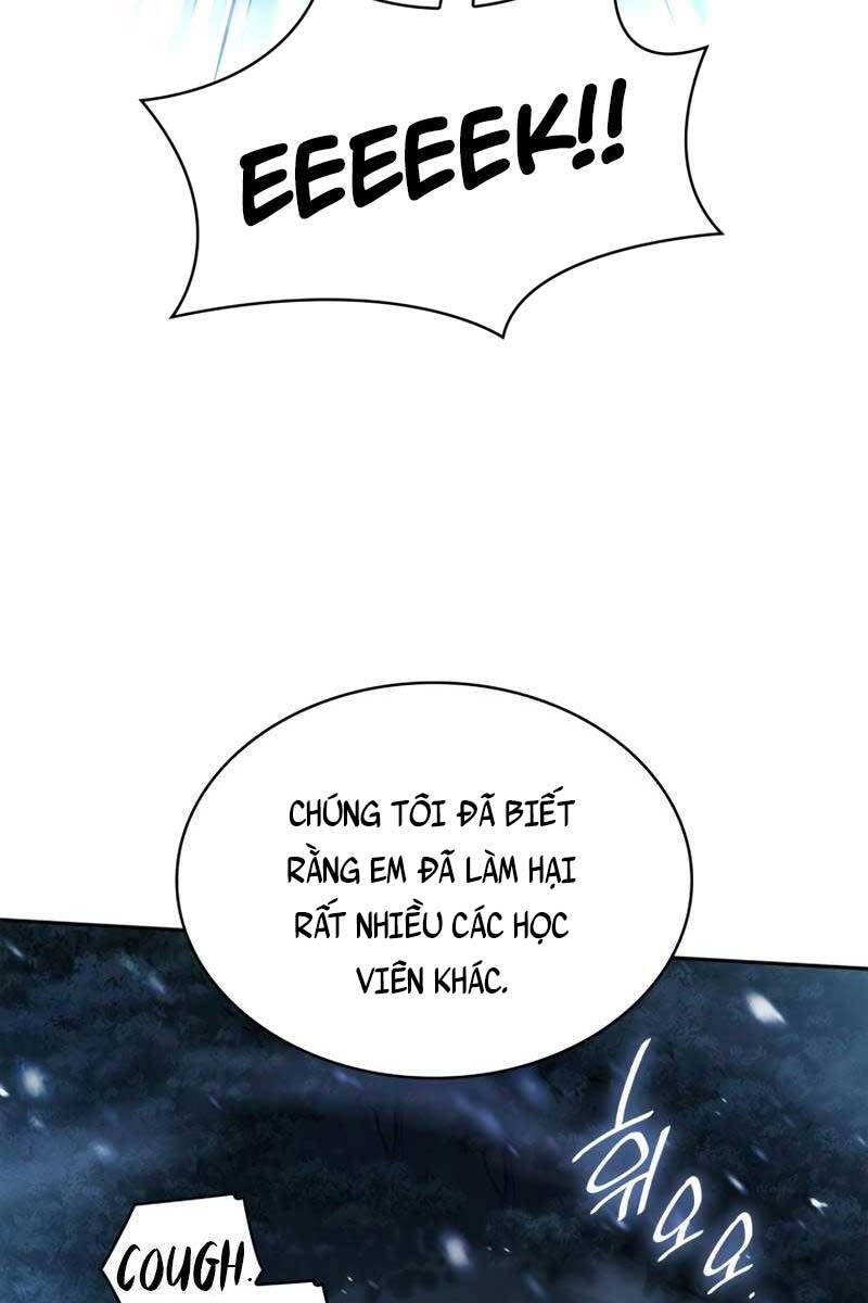 Chương 27 - trang 100