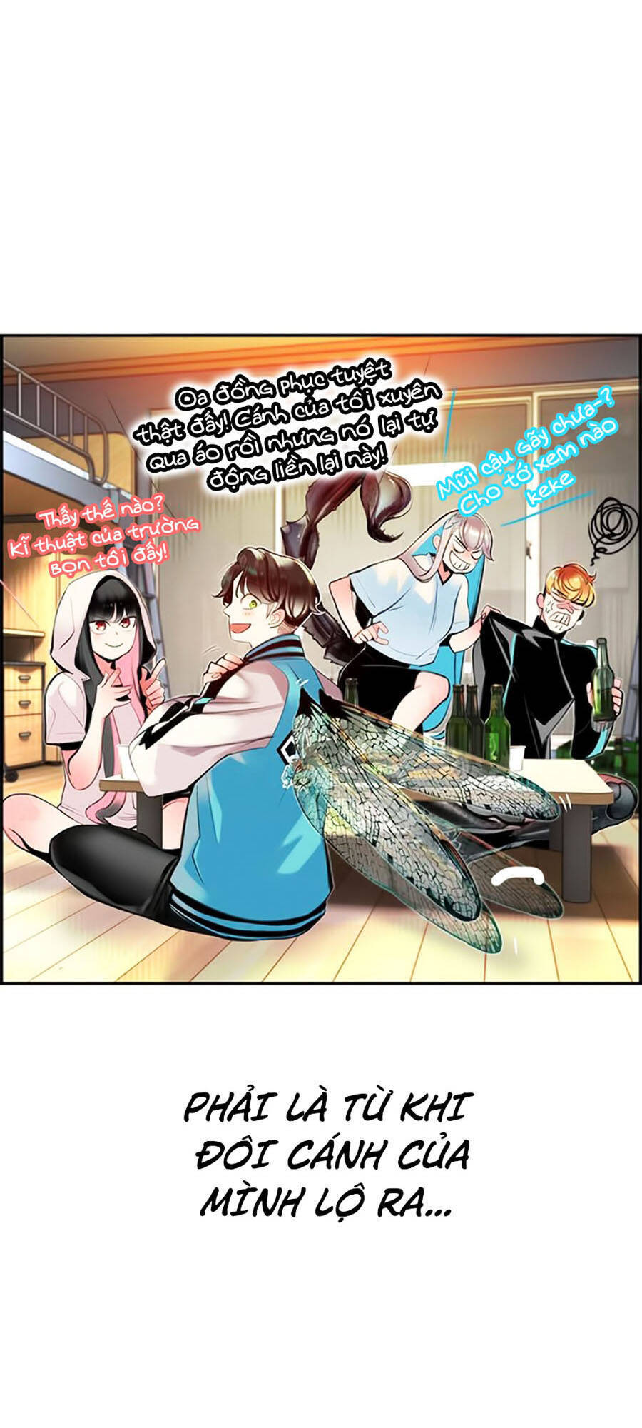 Chương 7 - trang 101