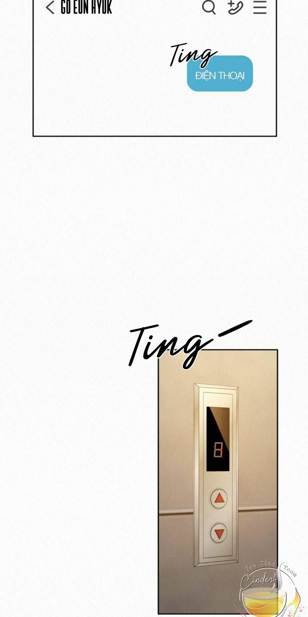 Trang 59