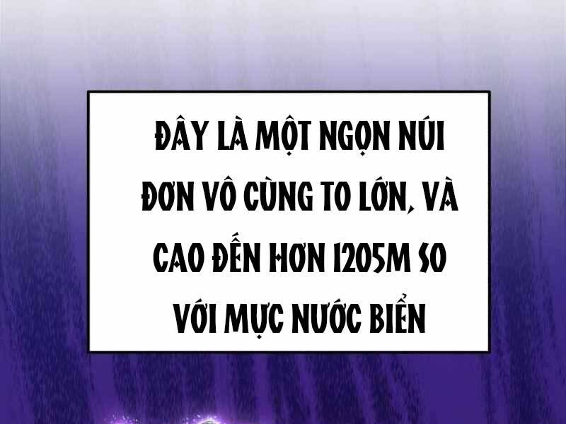 Trang 227