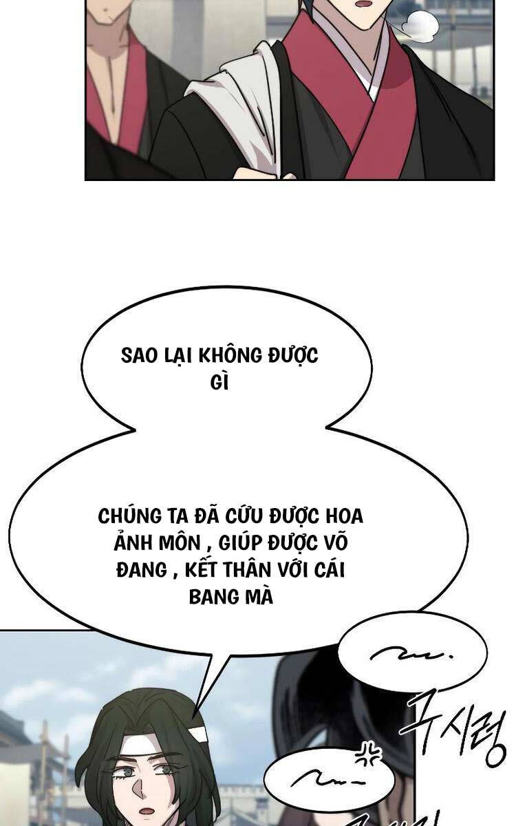 Trang 123