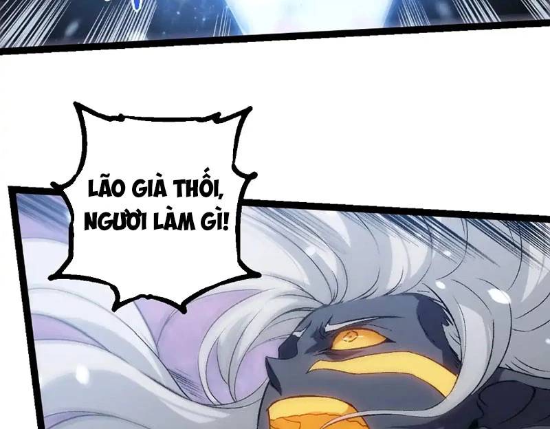 Trang 66