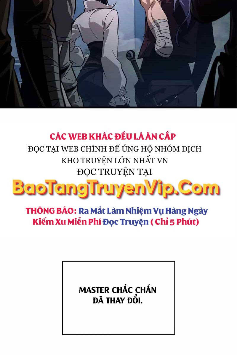 Trang 107