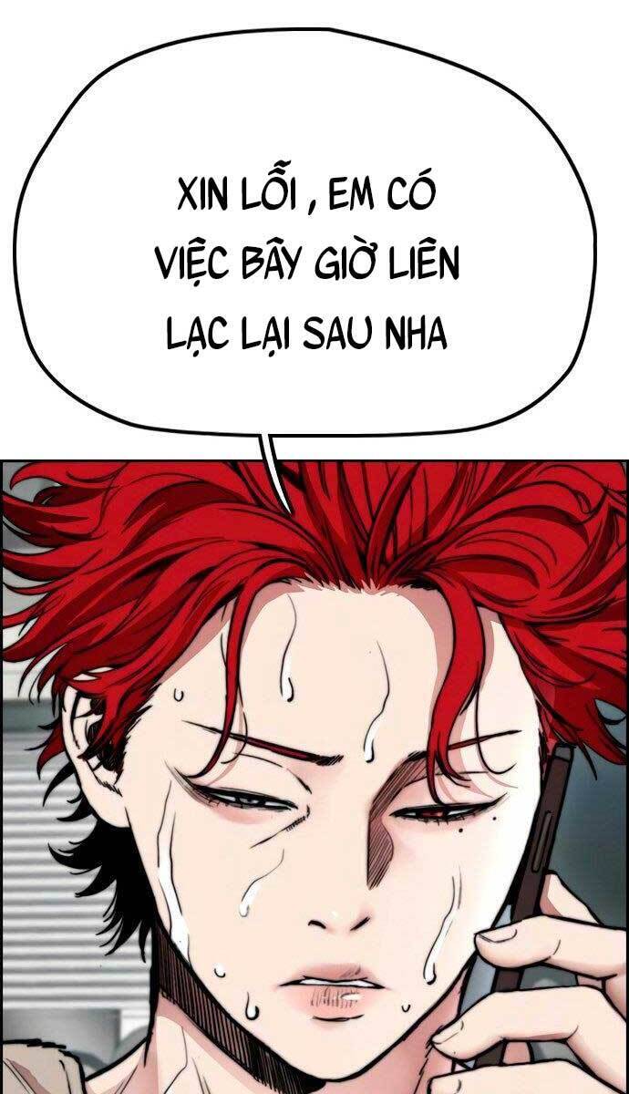 Chương 422 - trang 108