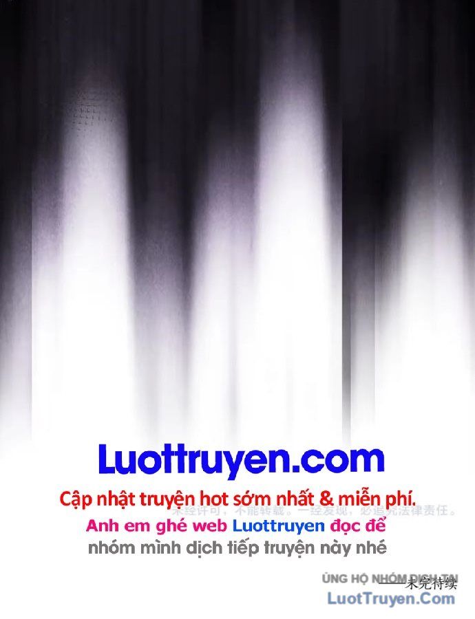 Chương 202 - trang 130