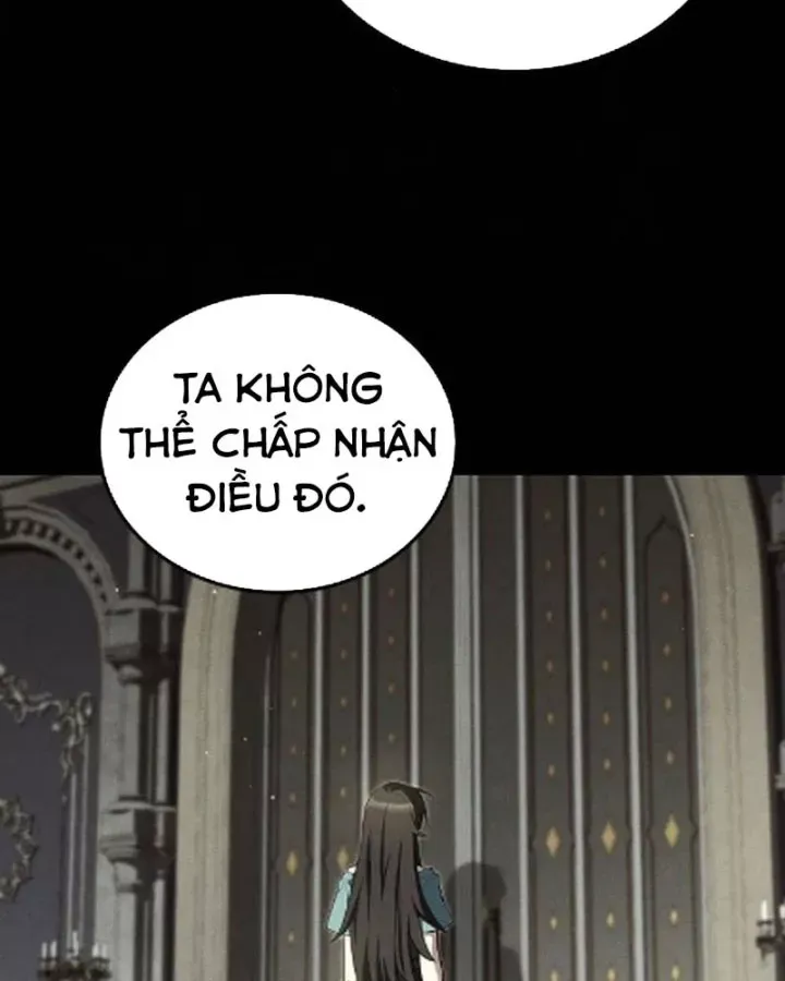 Trang 141