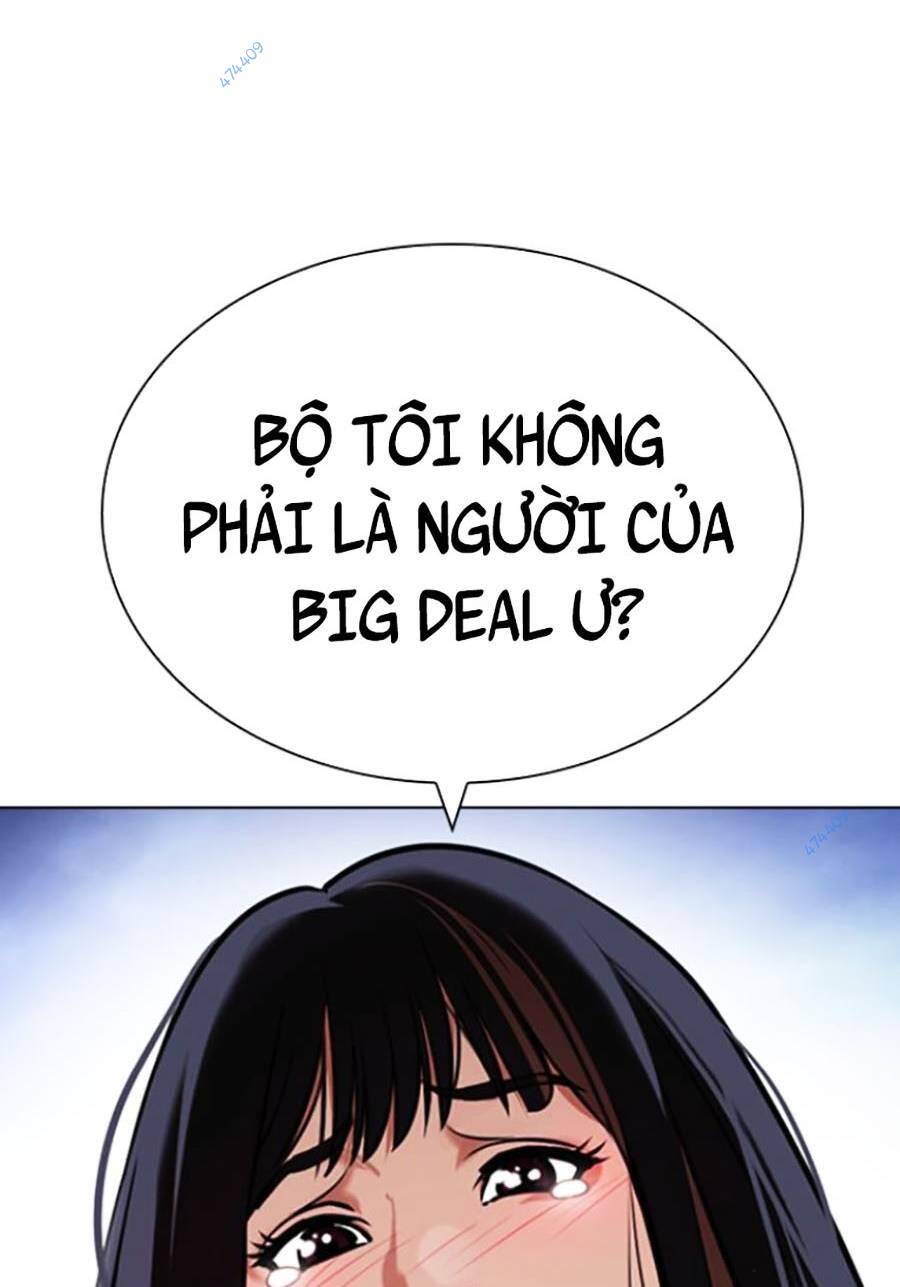 Chương 418 - trang 34