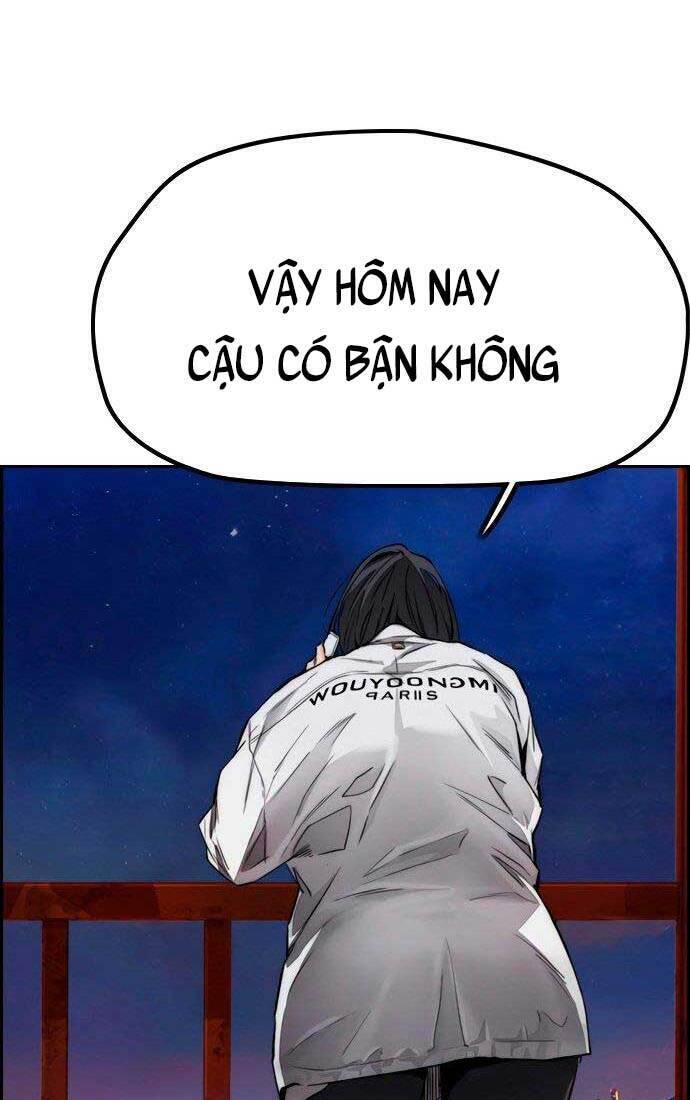 Chương 422 - trang 102