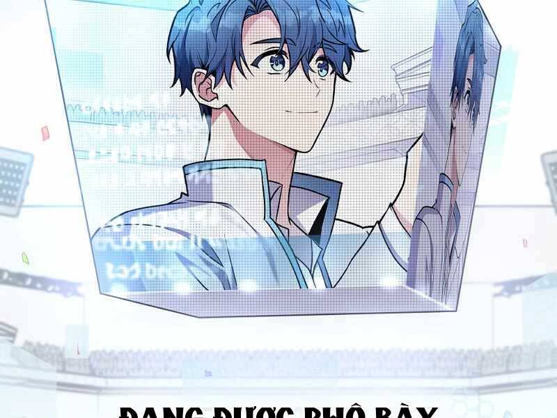 Trang 95