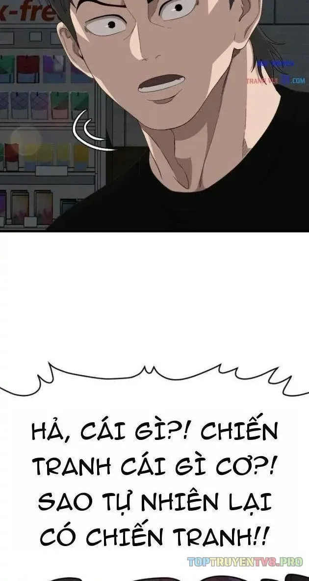 Chương 321 - trang 21
