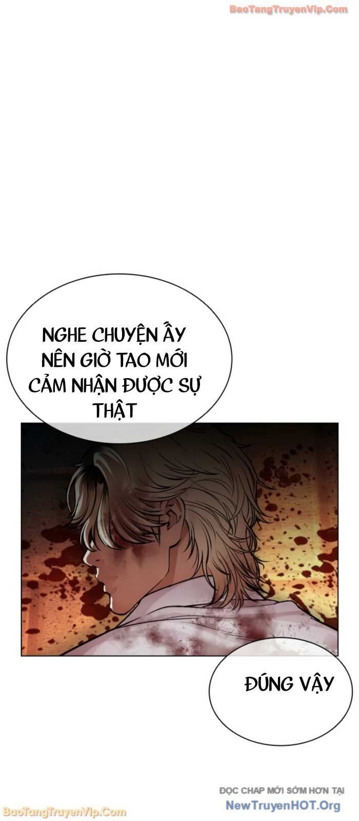 Trang 71