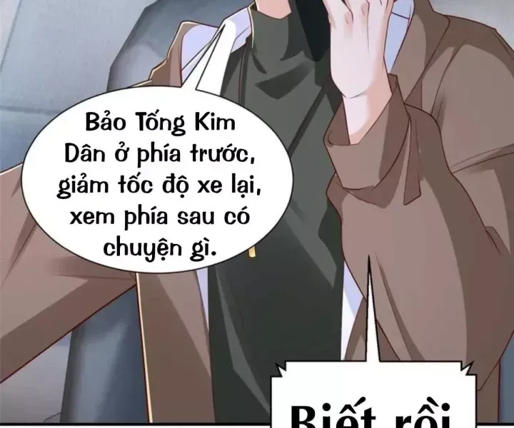 Trang 67