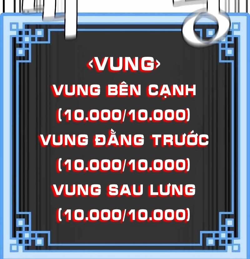 Trang 133