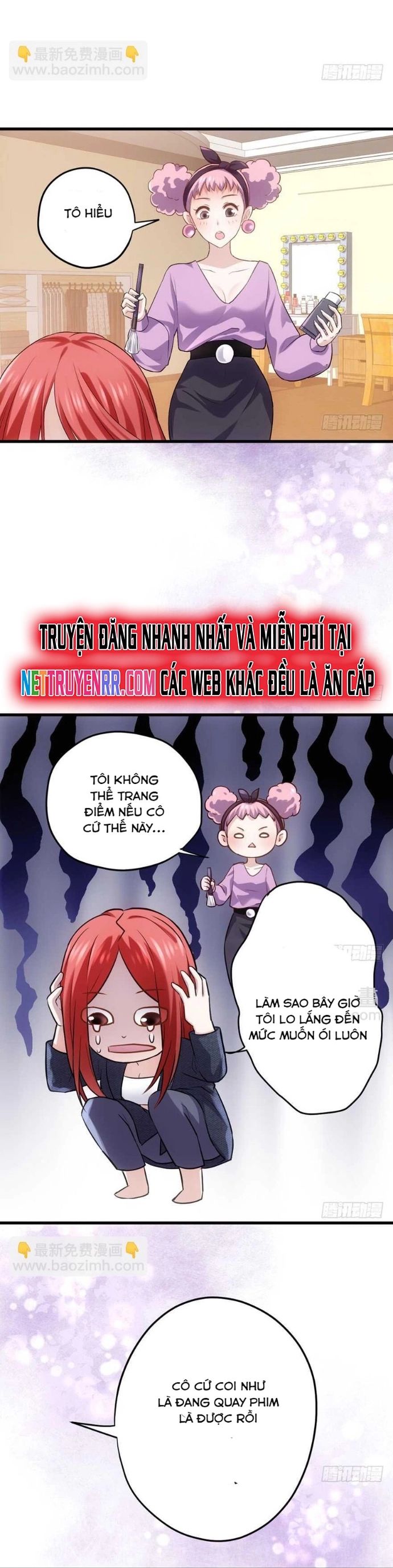 Trang 8