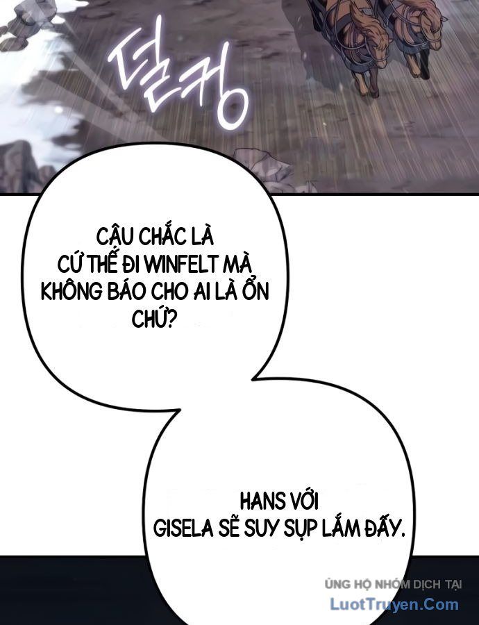 Trang 136