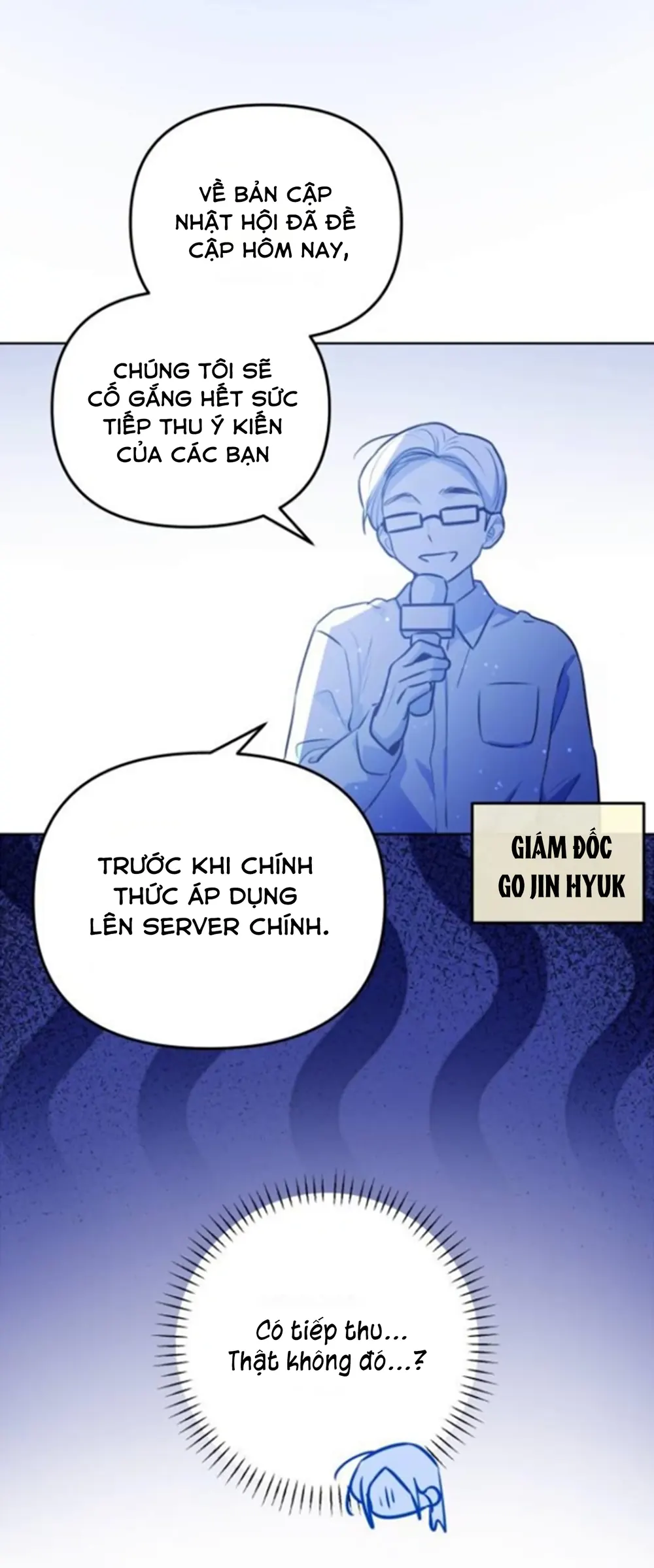 Trang 55