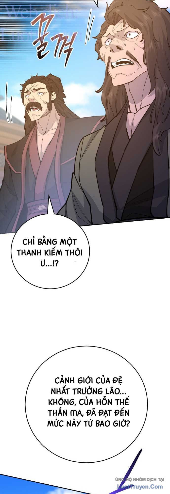 Trang 51