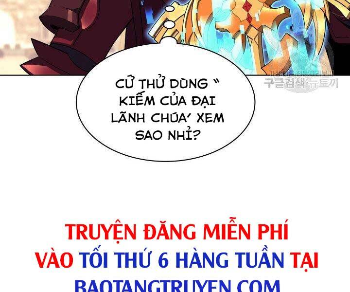 Trang 227