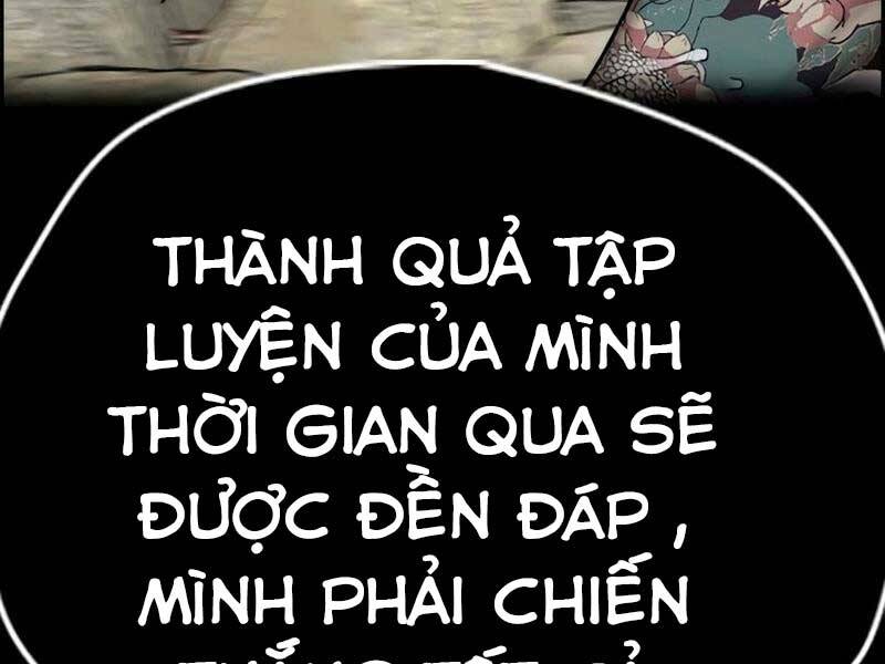 Trang 73