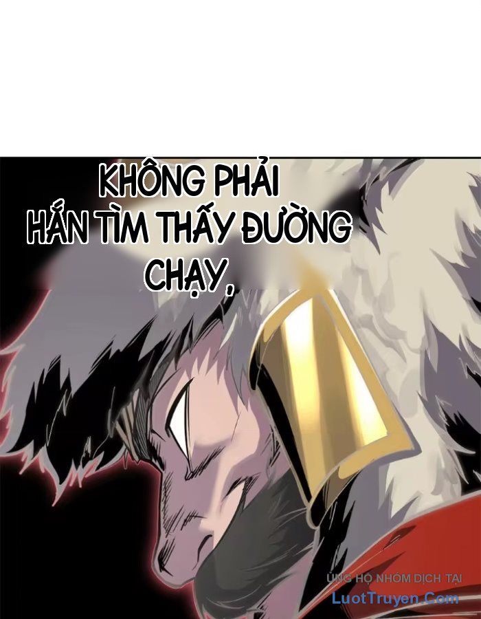Chương 337 - trang 100