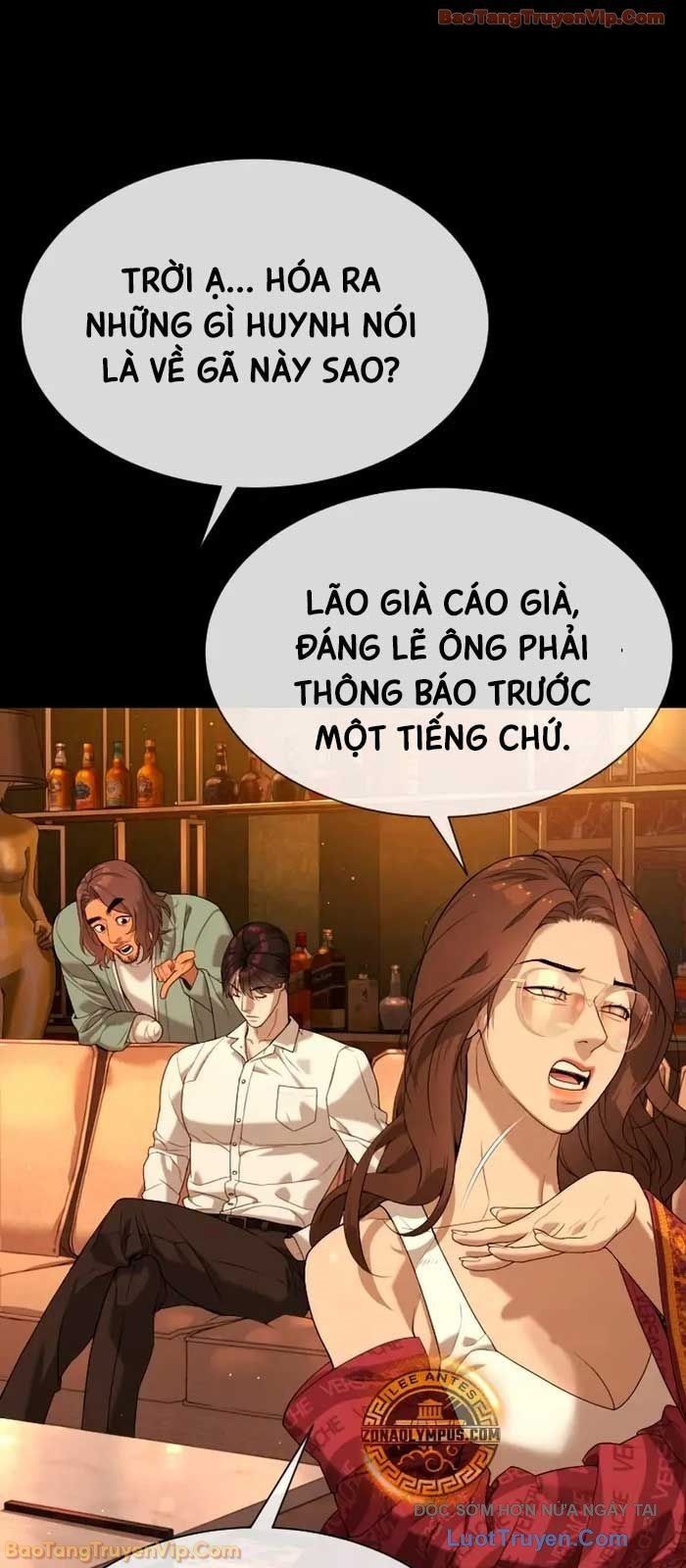 Chương 109 - trang 48