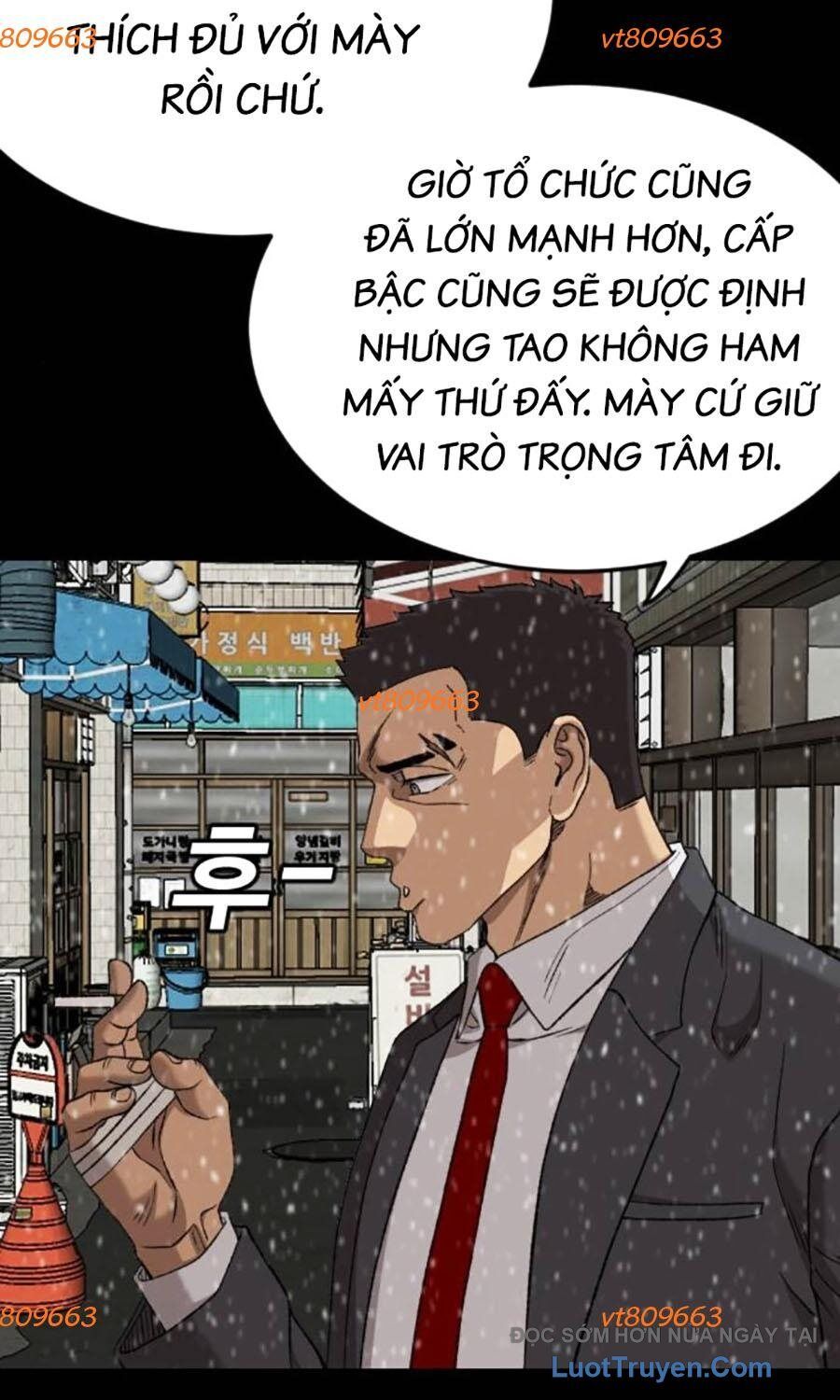 Chương 275 - trang 68