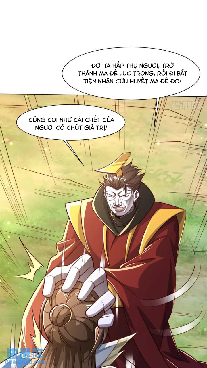 Trang 15