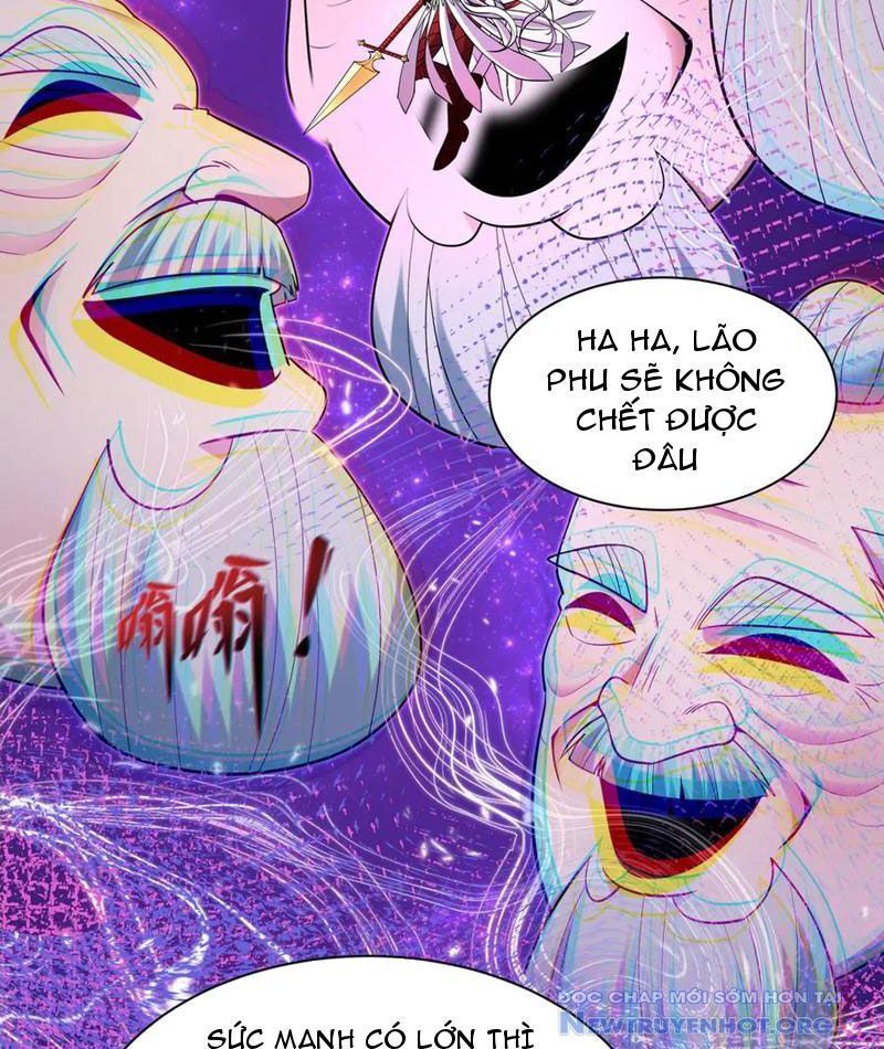 Trang 95