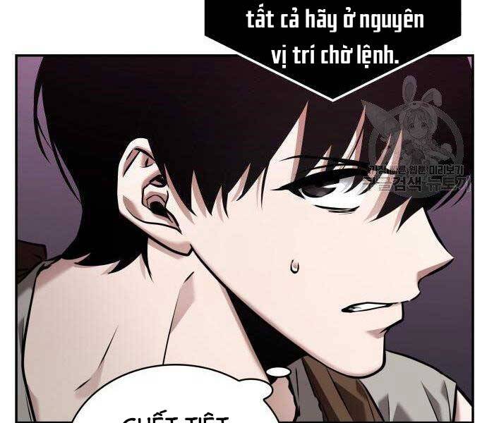 Chương 113 - trang 53