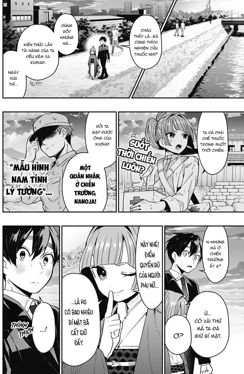 Trang 6