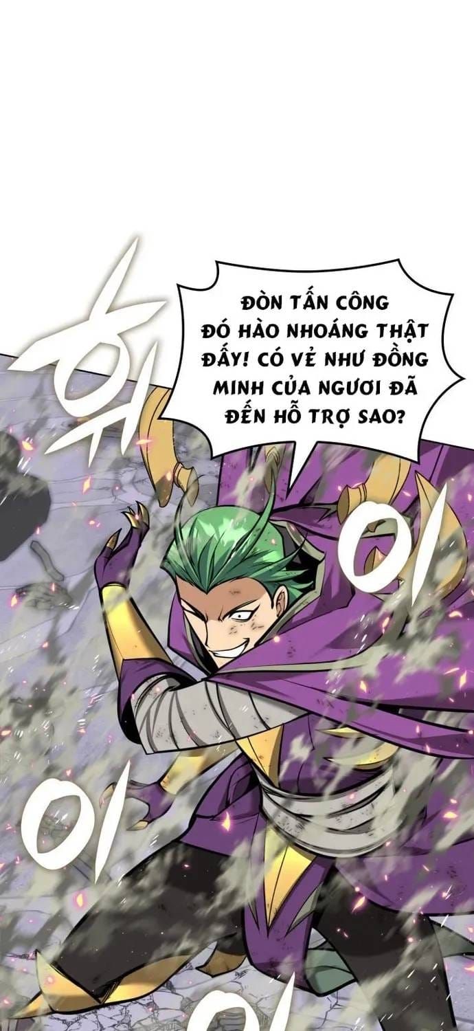 Trang 86