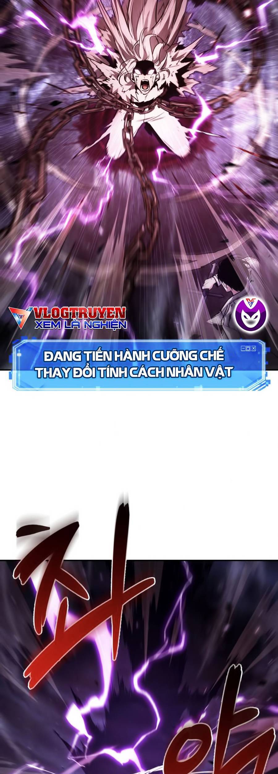 Chương 104 - trang 23