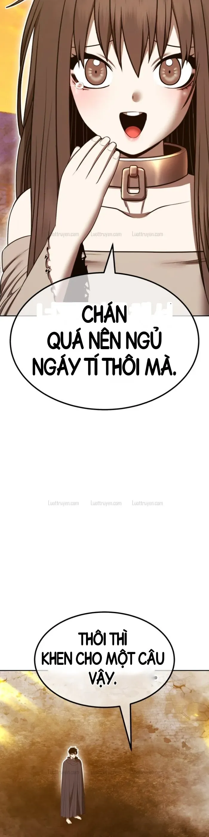 Trang 57
