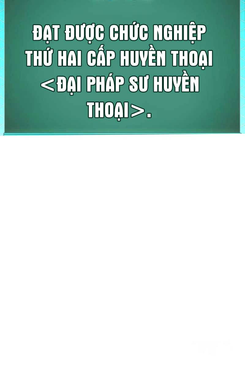 Trang 158
