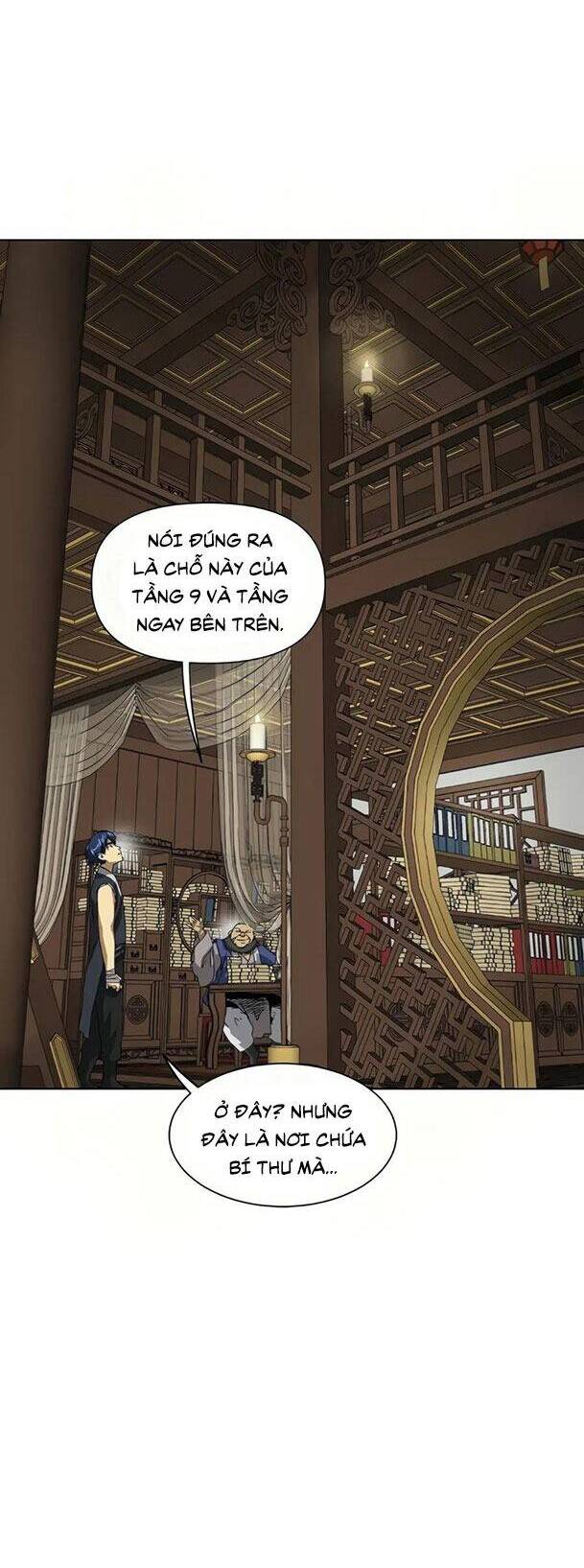 Chương 101 - trang 40