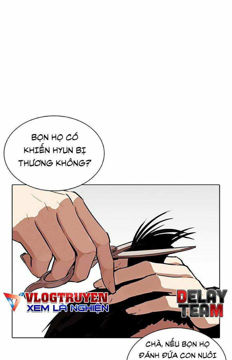 Trang 109