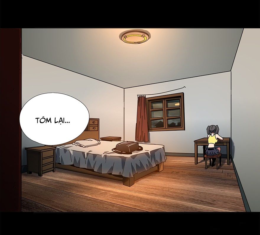 Chương 2 - trang 16