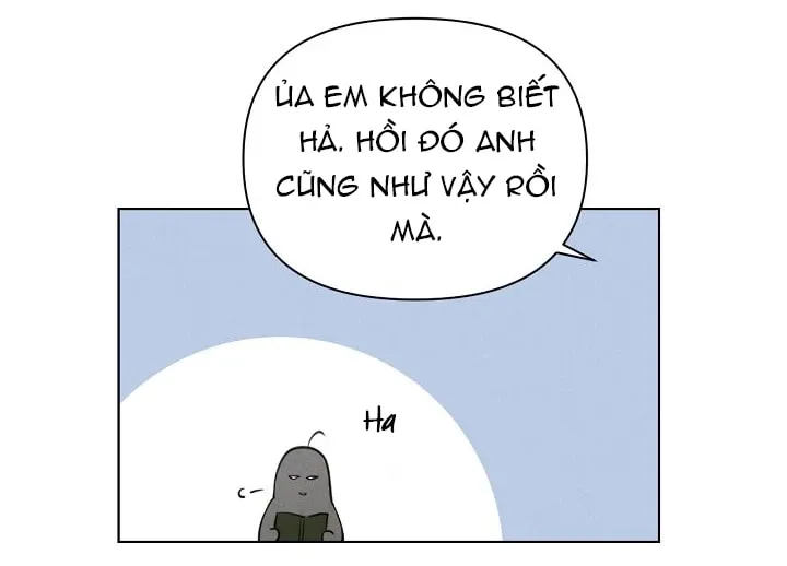 Chương 67.2 - trang 75