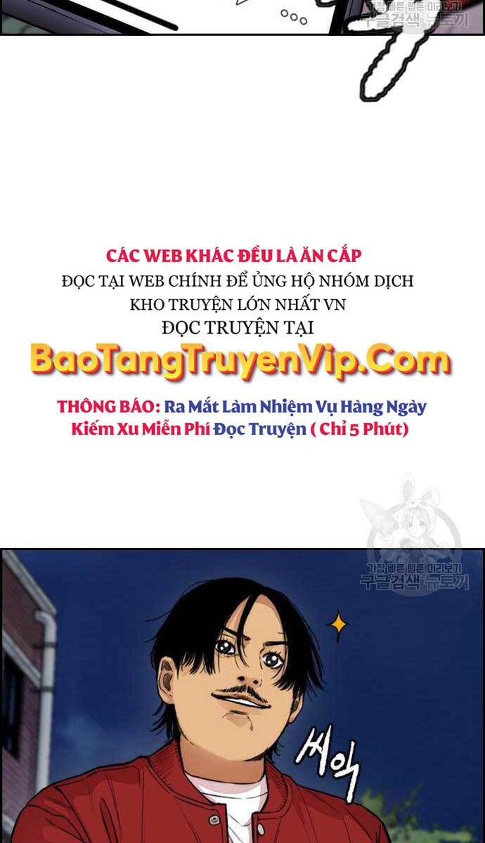 Trang 49