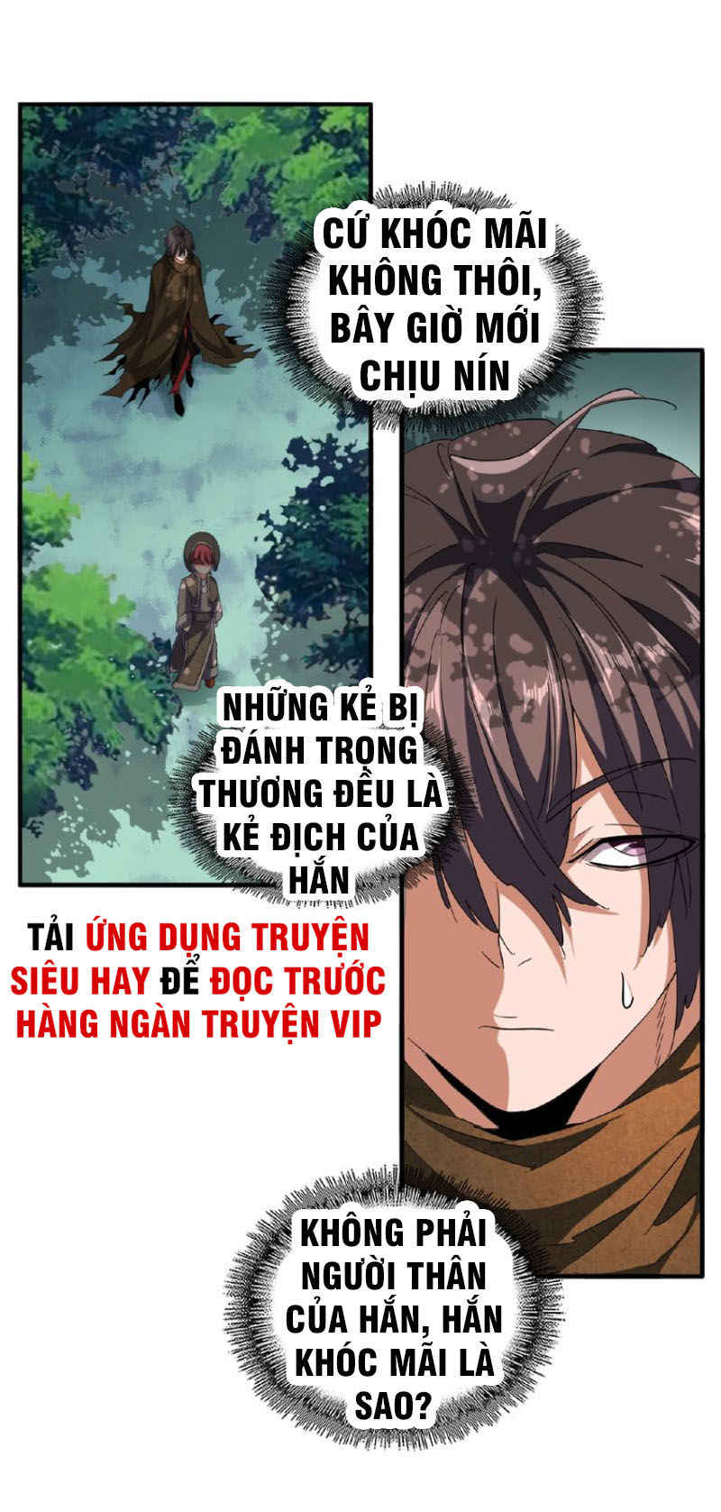 Trang 30