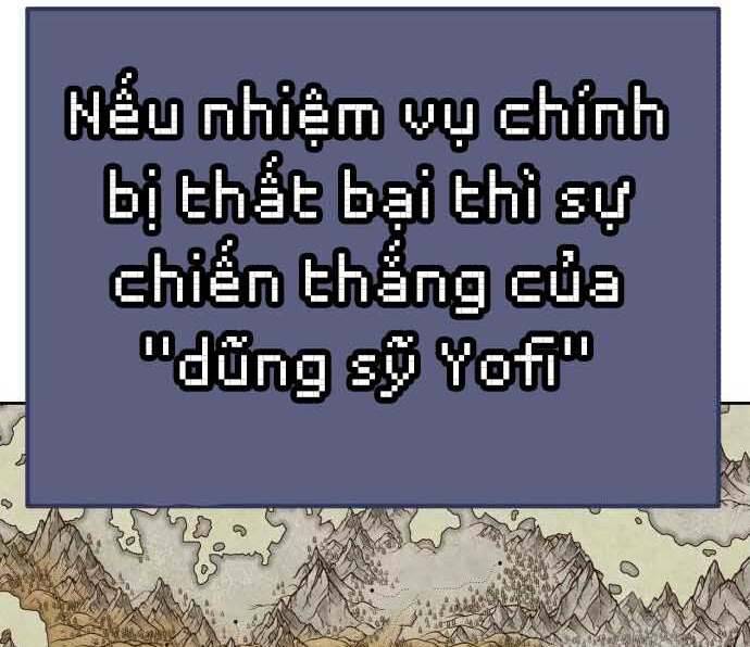 Chương 29 - trang 196