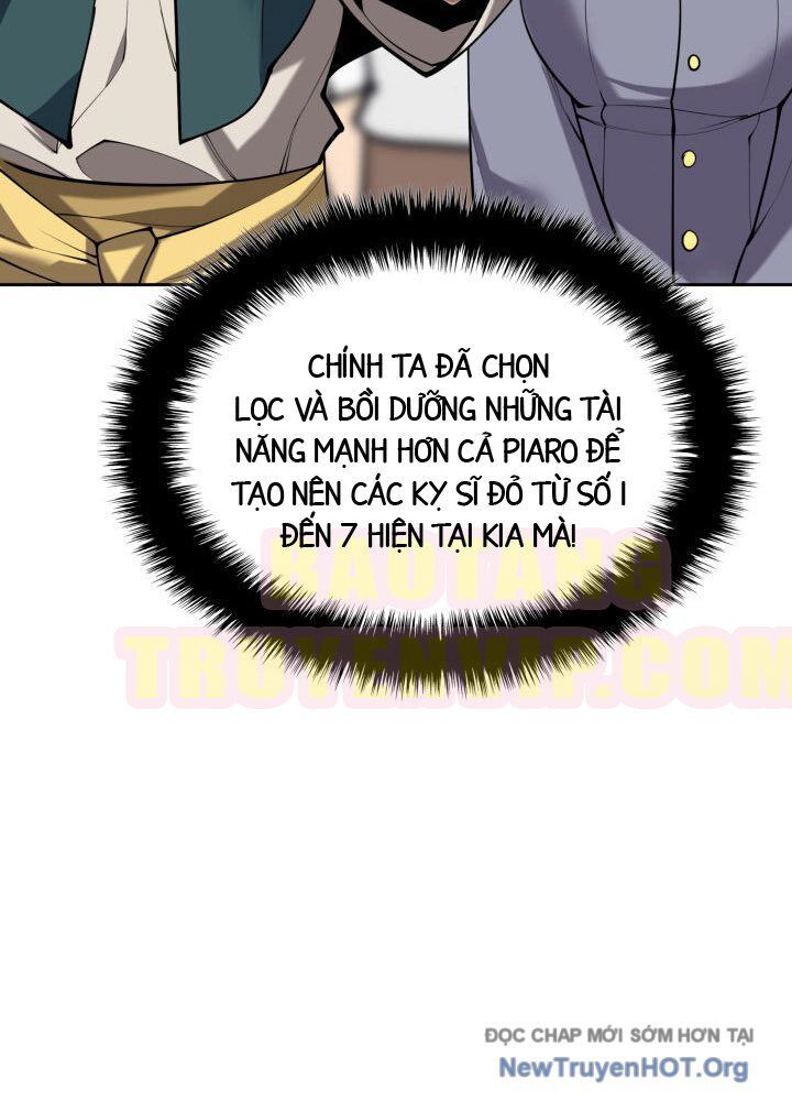 Trang 161