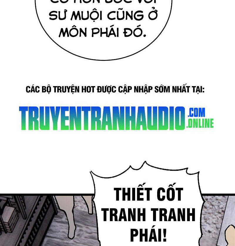 Trang 65