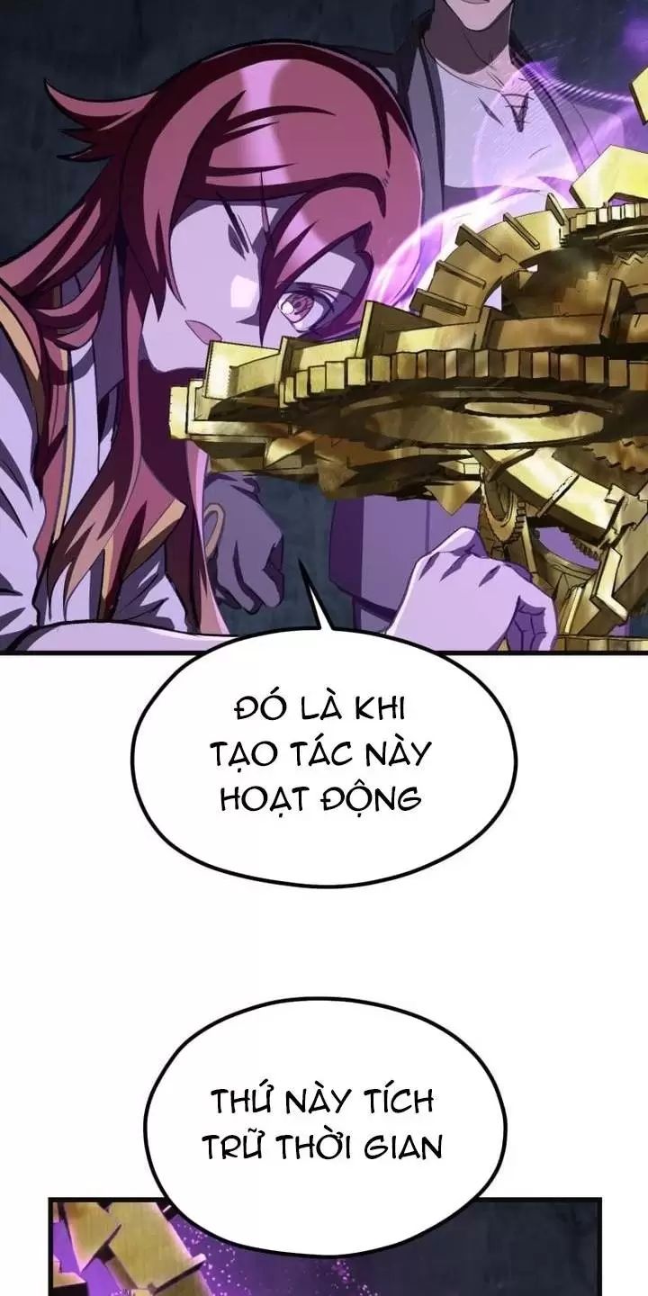 Trang 101