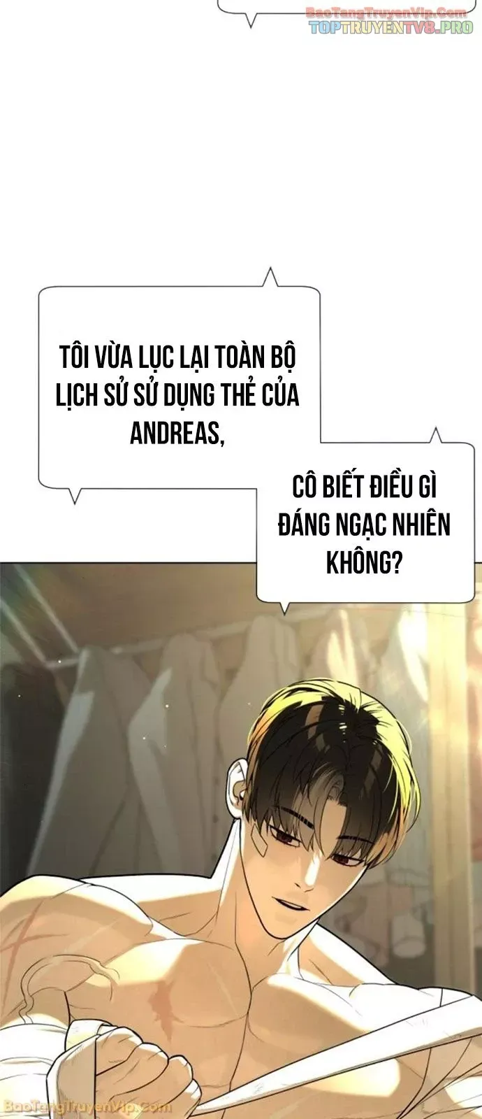 Chương 113 - trang 6