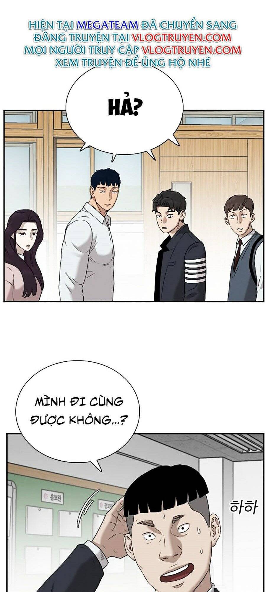 Trang 67