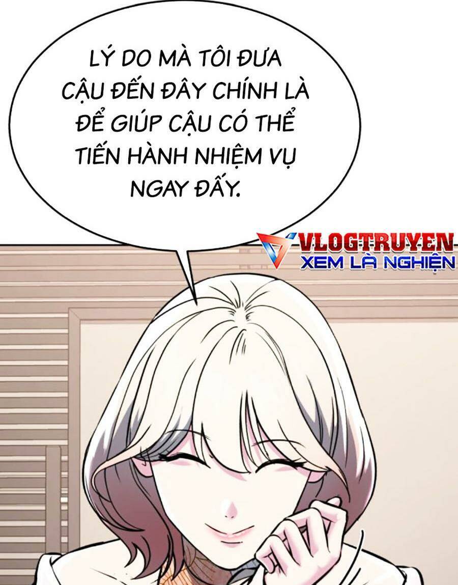 Trang 44